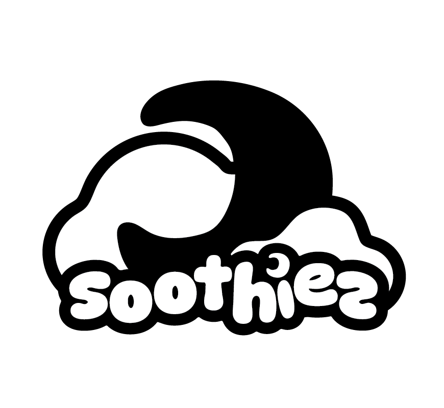 Soothies