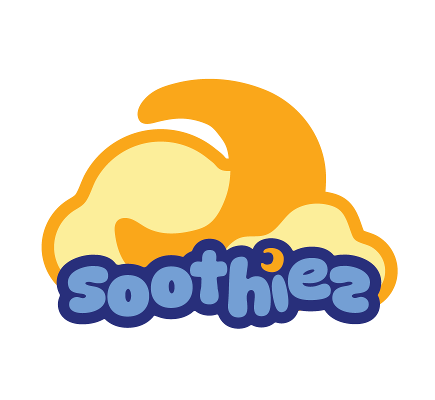 Soothies