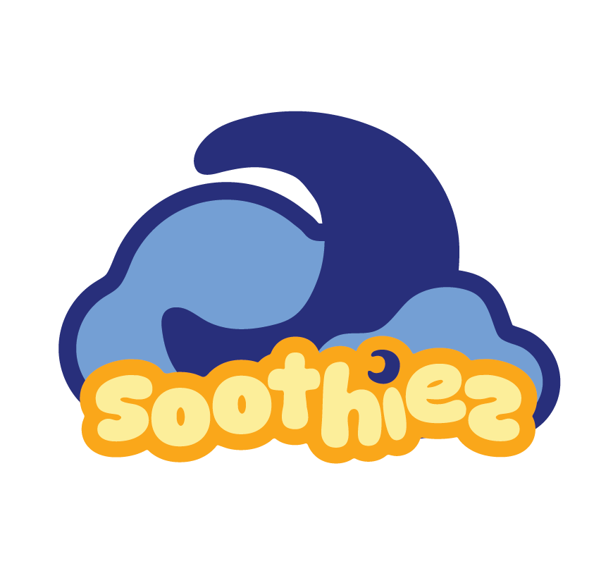 Soothies