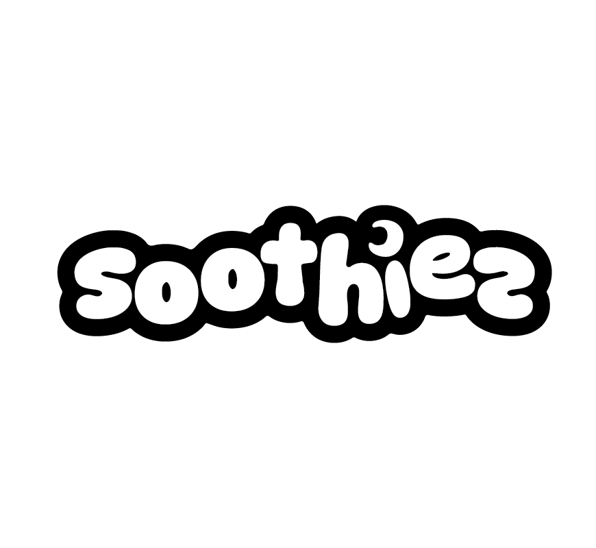 Soothies