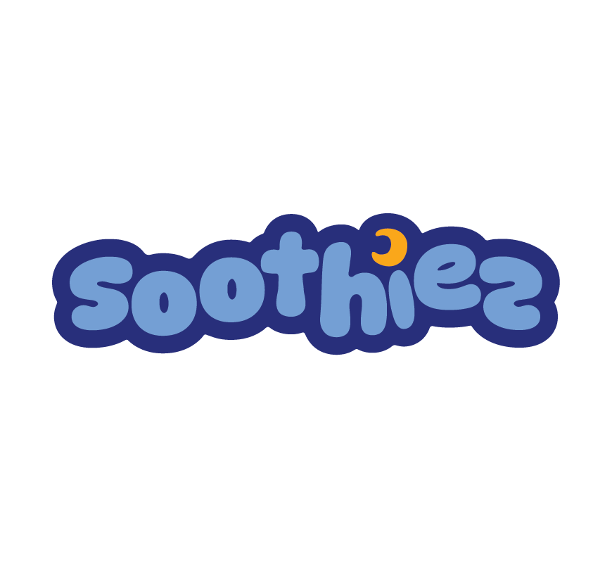 Soothies