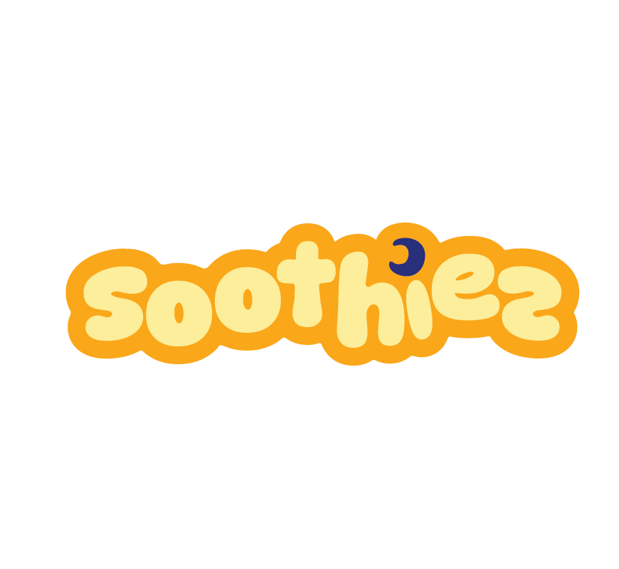 Soothies